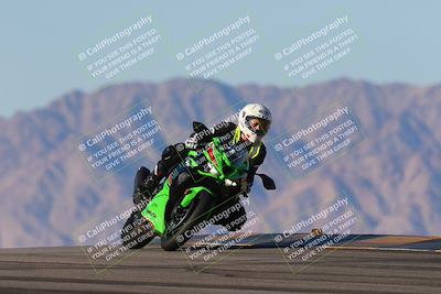 media/Jan-13-2025-Ducati Revs (Mon) [[8d64cb47d9]]/3-B Group/Session 5 (Turn 9)/